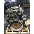 CUMMINS QSB 6.7 Engine Assembly thumbnail 5