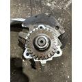 CUMMINS QSB Fuel Pump (Injection) thumbnail 2