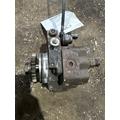 CUMMINS QSB Fuel Pump (Injection) thumbnail 3