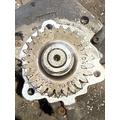 CUMMINS QSB Fuel Pump (Injection) thumbnail 4
