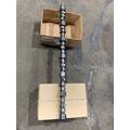 CUMMINS X15 Camshaft thumbnail 1