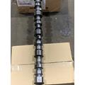 CUMMINS X15 Camshaft thumbnail 2