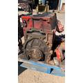 CUMMINS X15 Cylinder Block thumbnail 3