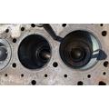 CUMMINS X15 Cylinder Block thumbnail 6