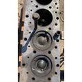 CUMMINS X15 Cylinder Block thumbnail 7