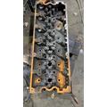 CUMMINS X15 Cylinder Head thumbnail 1