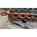 CUMMINS X15 Cylinder Head thumbnail 2