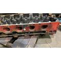 CUMMINS X15 Cylinder Head thumbnail 3