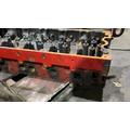 CUMMINS X15 Cylinder Head thumbnail 5