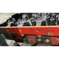 CUMMINS X15 Cylinder Head thumbnail 6