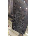 CUMMINS X15 Cylinder Head thumbnail 8