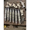 CUMMINS X15 Fuel Injector thumbnail 1