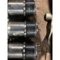 CUMMINS X15 Fuel Injector thumbnail 10