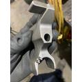 CUMMINS X15 Fuel Injector thumbnail 11