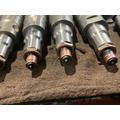 CUMMINS X15 Fuel Injector thumbnail 2