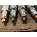 CUMMINS X15 Fuel Injector thumbnail 3
