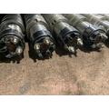 CUMMINS X15 Fuel Injector thumbnail 4