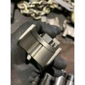 CUMMINS X15 Fuel Injector thumbnail 7