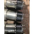 CUMMINS X15 Fuel Injector thumbnail 9
