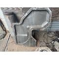 CUMMINS X15 Timing Cover thumbnail 2