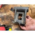 CUMMINS  Bracket, Misc. thumbnail 3