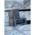 CUMMINS  Bracket, Misc. thumbnail 1