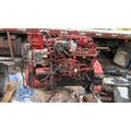 CUMMINS  Engine Assembly thumbnail 1