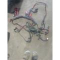 CUMMINS  Engine Wiring Harness thumbnail 8