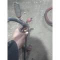 CUMMINS  Engine Wiring Harness thumbnail 2