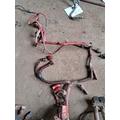 CUMMINS  Engine Wiring Harness thumbnail 5