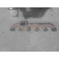 CUMMINS  Exhaust Manifold thumbnail 1