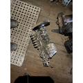 CUMMINS  Fuel Pump (Injection) thumbnail 1