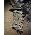 CUMMINS  Fuel Pump (Injection) thumbnail 4