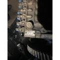 CUMMINS  Fuel Pump (Injection) thumbnail 5