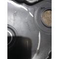 CUMMINS  Timing Cover thumbnail 4