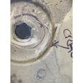 CUMMINS  Valve Cover thumbnail 2
