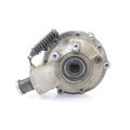 Can-Am Outlander 650 Differential Front thumbnail 1