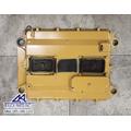 ENGINE PARTS ECM CAT  for sale thumbnail