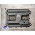 ENGINE PARTS ECM CAT  for sale thumbnail
