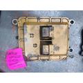 ENGINE PARTS ECM CAT 3126 for sale thumbnail