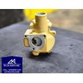 ENGINE PARTS Engine Parts, Misc. CAT 3406 for sale thumbnail