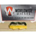Part Engine Parts, Misc. CAT 3406B for sale thumbnail