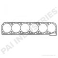 NEW Engine Parts, Misc. CAT 360466 for sale thumbnail