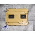 ENGINE PARTS ECM CAT C-11 for sale thumbnail