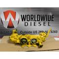  Engine Parts, Misc. CAT C-11 for sale thumbnail