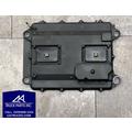  ECM CAT C-13 for sale thumbnail