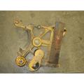 USED Engine Parts, Misc. CAT C-13 for sale thumbnail