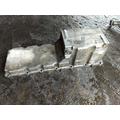 USED Oil Pan CAT C-13 for sale thumbnail