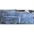 USED Oil Pan CAT C-13 for sale thumbnail