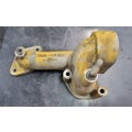 USED Engine Parts, Misc. CAT C-15 for sale thumbnail